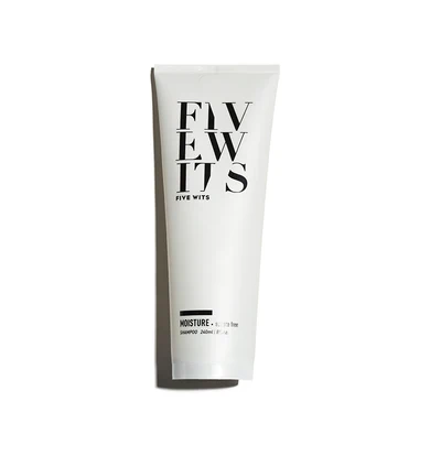 All Products
